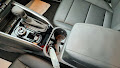 2025 Chevrolet Colorado 4WD Trail Boss