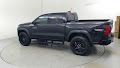 2025 Chevrolet Colorado 4WD Trail Boss