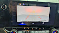 2025 Chevrolet Colorado 4WD Trail Boss