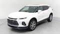 2022 Chevrolet Blazer Premier