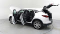 2022 Chevrolet Blazer Premier