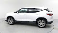 2022 Chevrolet Blazer Premier