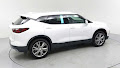 2022 Chevrolet Blazer Premier
