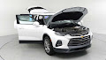 2022 Chevrolet Blazer Premier
