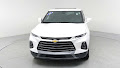 2022 Chevrolet Blazer Premier
