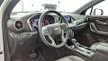 2022 Chevrolet Blazer Premier