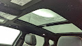 2022 Chevrolet Blazer Premier