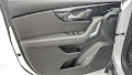 2022 Chevrolet Blazer Premier