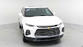 2022 Chevrolet Blazer Premier