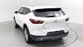 2022 Chevrolet Blazer Premier