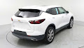 2022 Chevrolet Blazer Premier