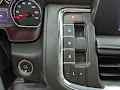 2022 Chevrolet Suburban LS