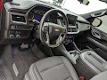 2022 Chevrolet Suburban LS