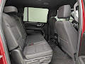 2022 Chevrolet Suburban LS