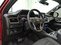 2022 Chevrolet Suburban LS
