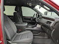 2022 Chevrolet Suburban LS
