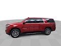 2022 Chevrolet Suburban LS