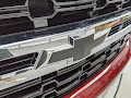 2022 Chevrolet Suburban LS