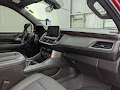 2022 Chevrolet Suburban LS