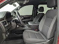 2022 Chevrolet Suburban LS