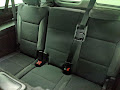 2022 Chevrolet Suburban LS