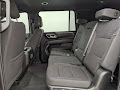 2022 Chevrolet Suburban LS