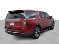 2022 Chevrolet Suburban LS