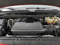 2022 Chevrolet Suburban LS