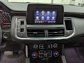 2022 Chevrolet Suburban LS
