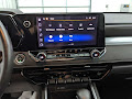2023 Chevrolet Colorado 4WD LT
