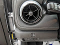 2023 Chevrolet Colorado 4WD LT