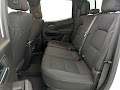 2023 Chevrolet Colorado 4WD LT