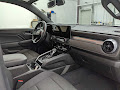 2023 Chevrolet Colorado 4WD LT