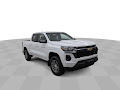 2023 Chevrolet Colorado 4WD LT
