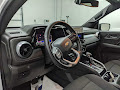2023 Chevrolet Colorado 4WD LT