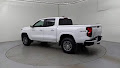 2023 Chevrolet Colorado 4WD LT