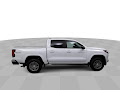 2023 Chevrolet Colorado 4WD LT