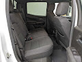 2023 Chevrolet Colorado 4WD LT