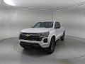 2023 Chevrolet Colorado 4WD LT