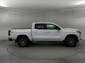 2023 Chevrolet Colorado 4WD LT
