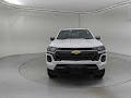 2023 Chevrolet Colorado 4WD LT