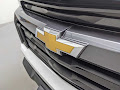 2023 Chevrolet Colorado 4WD LT