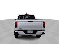 2023 Chevrolet Colorado 4WD LT
