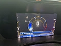 2023 Chevrolet Colorado 4WD LT