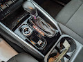 2023 Chevrolet Colorado 4WD LT