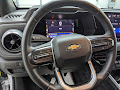 2023 Chevrolet Colorado 4WD LT
