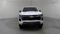2023 Chevrolet Colorado 4WD LT
