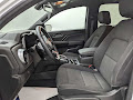 2023 Chevrolet Colorado 4WD LT