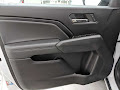 2023 Chevrolet Colorado 4WD LT