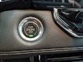 2023 Chevrolet Colorado 4WD LT